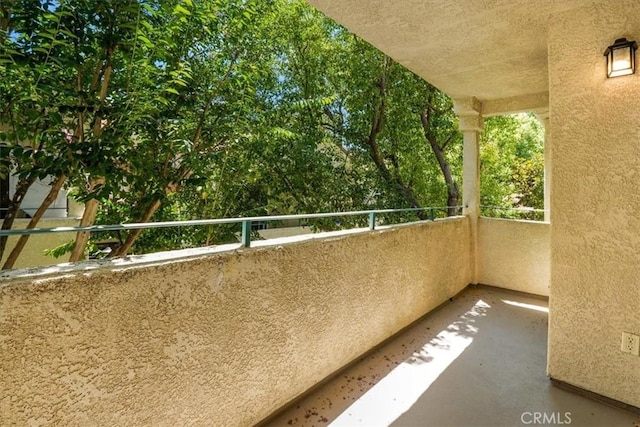 4201 Las Virgenes Rd Unit 220, Calabasas, CA 91302 - photo 24