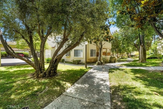 4201 Las Virgenes Rd Unit 220, Calabasas, CA 91302 - photo 37