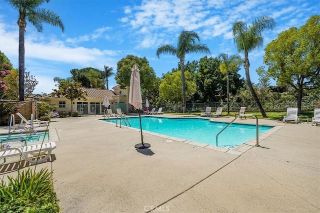 4201 Las Virgenes Rd Unit 220, Calabasas, CA 91302 - photo 38