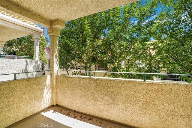 4201 Las Virgenes Rd Unit 220, Calabasas, CA 91302 - photo 23