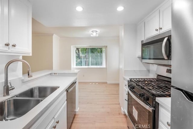 4201 Las Virgenes Rd Unit 220, Calabasas, CA 91302 - photo 21