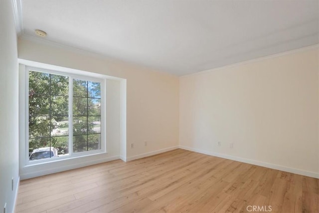 4201 Las Virgenes Rd Unit 220, Calabasas, CA 91302 - photo 28