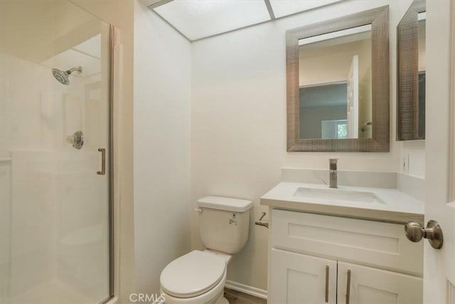 4201 Las Virgenes Rd Unit 220, Calabasas, CA 91302 - photo 32