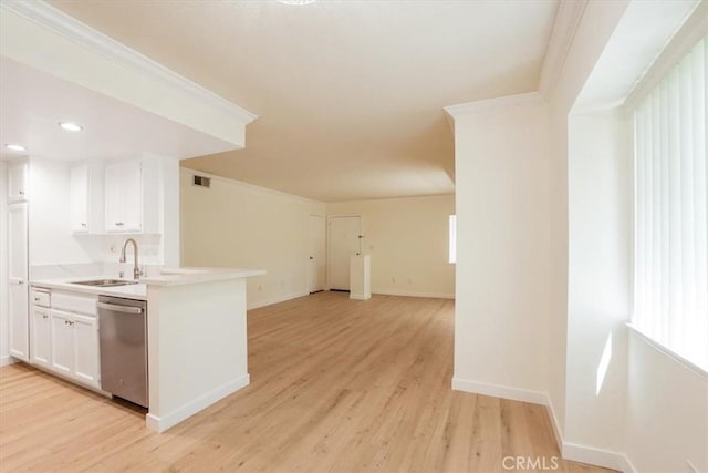 4201 Las Virgenes Rd Unit 220, Calabasas, CA 91302 - photo 14