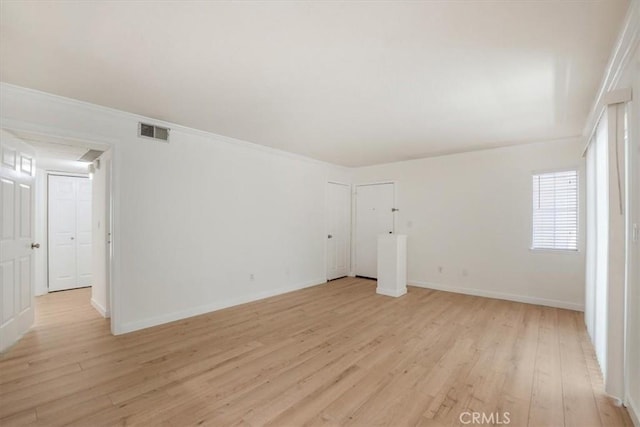 4201 Las Virgenes Rd Unit 220, Calabasas, CA 91302 - photo 9