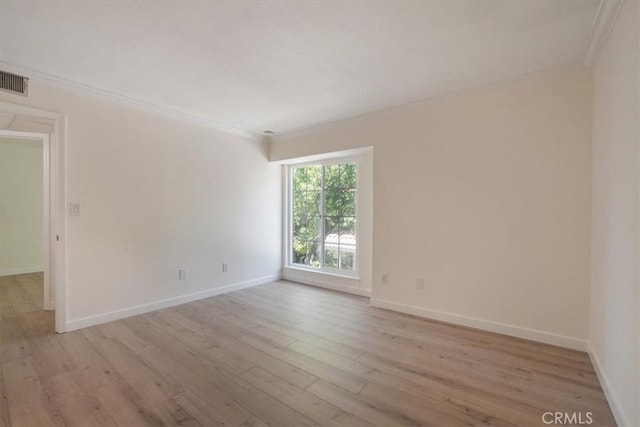 4201 Las Virgenes Rd Unit 220, Calabasas, CA 91302 - photo 30