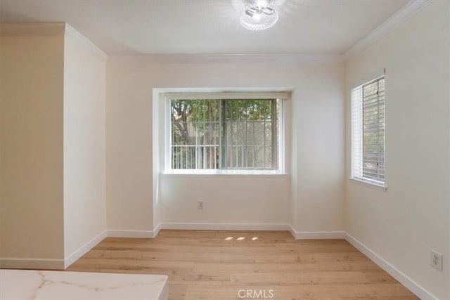 4201 Las Virgenes Rd Unit 220, Calabasas, CA 91302 - photo 16