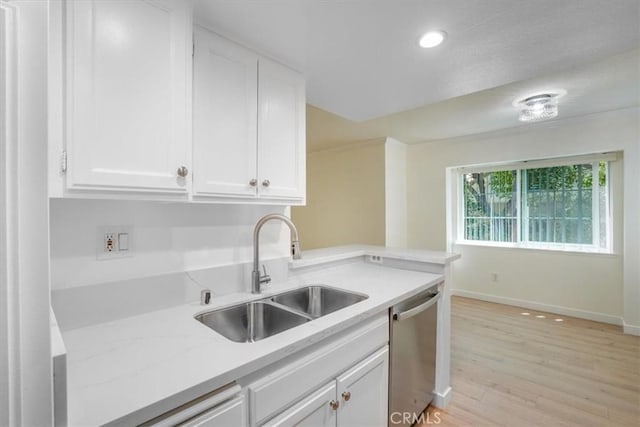 4201 Las Virgenes Rd Unit 220, Calabasas, CA 91302 - photo 22