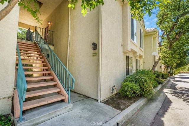 4201 Las Virgenes Rd Unit 220, Calabasas, CA 91302 - photo 5