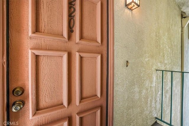 4201 Las Virgenes Rd Unit 220, Calabasas, CA 91302 - photo 7