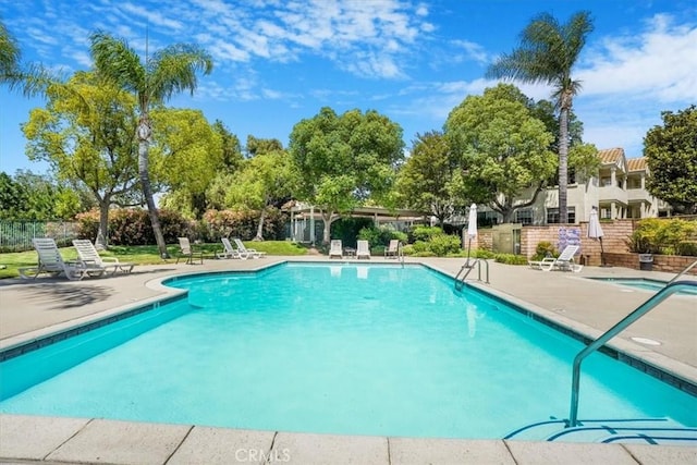 4201 Las Virgenes Rd Unit 220, Calabasas, CA 91302 - photo 3