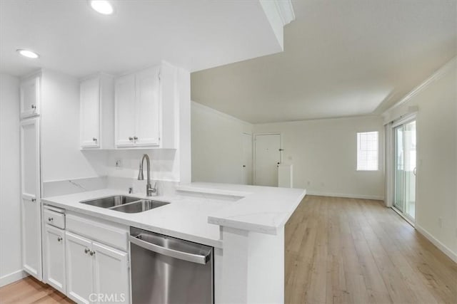 4201 Las Virgenes Rd Unit 220, Calabasas, CA 91302 - photo 20