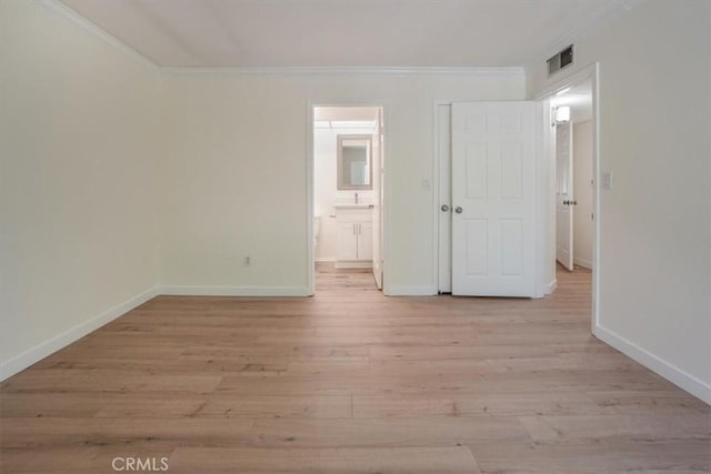 4201 Las Virgenes Rd Unit 220, Calabasas, CA 91302 - photo 31