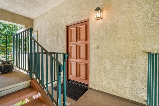 4201 Las Virgenes Rd Unit 220, Calabasas, CA 91302 - photo 6