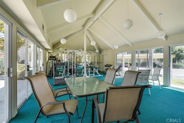 4201 Las Virgenes Rd Unit 220, Calabasas, CA 91302 - photo 40