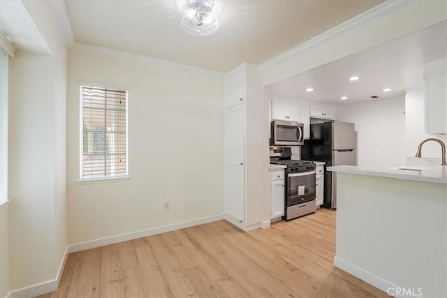 4201 Las Virgenes Rd Unit 220, Calabasas, CA 91302 - photo 13