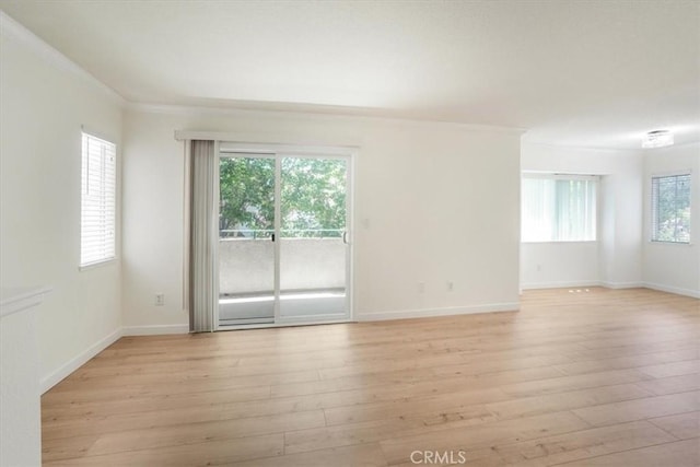 4201 Las Virgenes Rd Unit 220, Calabasas, CA 91302 - photo 11