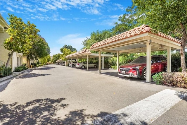 4201 Las Virgenes Rd Unit 220, Calabasas, CA 91302 - photo 35