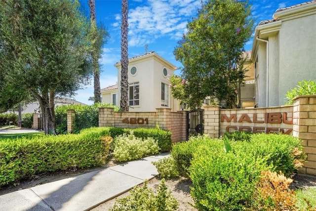 4201 Las Virgenes Rd Unit 220, Calabasas, CA 91302 - photo 42