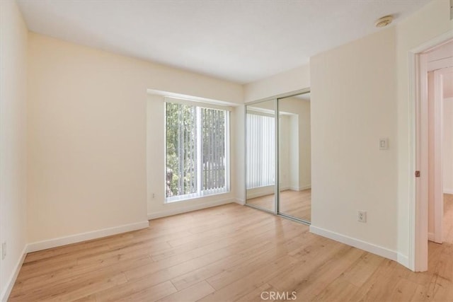 4201 Las Virgenes Rd Unit 220, Calabasas, CA 91302 - photo 27