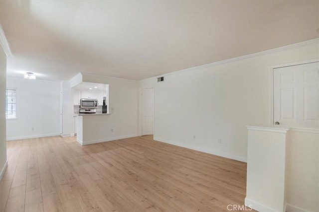 4201 Las Virgenes Rd Unit 220, Calabasas, CA 91302 - photo 10