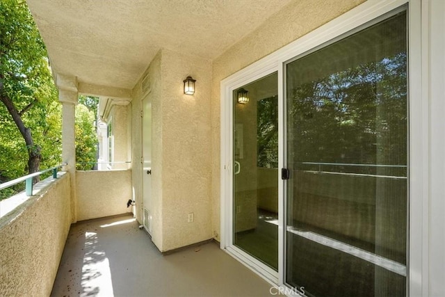 4201 Las Virgenes Rd Unit 220, Calabasas, CA 91302 - photo 25