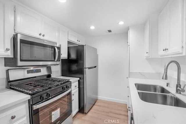 4201 Las Virgenes Rd Unit 220, Calabasas, CA 91302 - photo 18