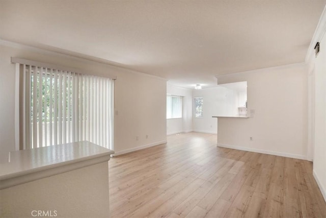 4201 Las Virgenes Rd Unit 220, Calabasas, CA 91302 - photo 8
