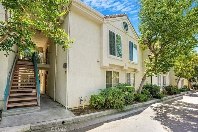 4201 Las Virgenes Rd Unit 220, Calabasas, CA 91302 - photo 4