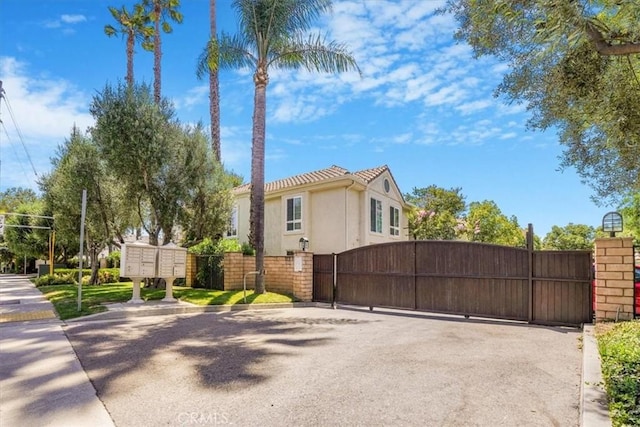 4201 Las Virgenes Rd Unit 220, Calabasas, CA 91302 - photo 2