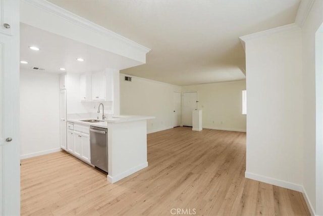 4201 Las Virgenes Rd Unit 220, Calabasas, CA 91302 - photo 15