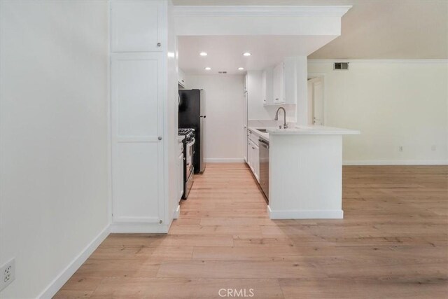4201 Las Virgenes Rd Unit 220, Calabasas, CA 91302 - photo 17