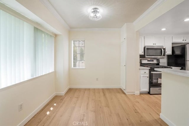 4201 Las Virgenes Rd Unit 220, Calabasas, CA 91302 - photo 12