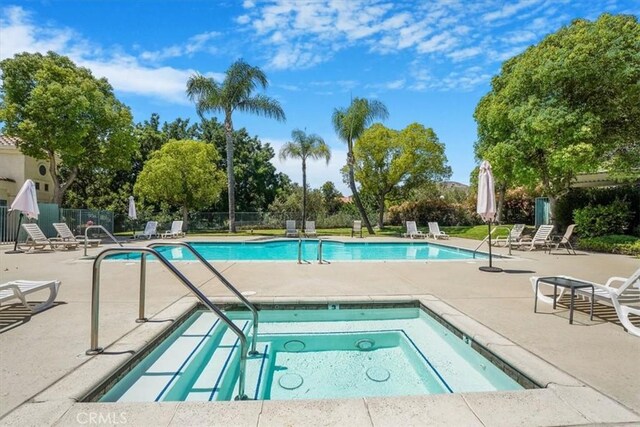 4201 Las Virgenes Rd Unit 220, Calabasas, CA 91302 - photo 39