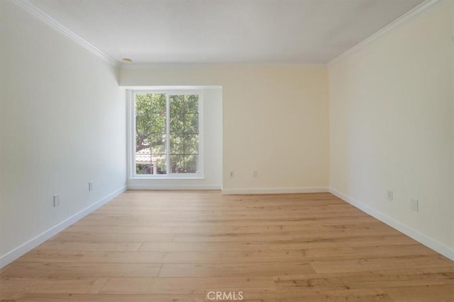 4201 Las Virgenes Rd Unit 220, Calabasas, CA 91302 - photo 29