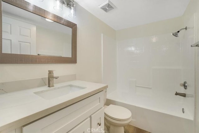 4201 Las Virgenes Rd Unit 220, Calabasas, CA 91302 - photo 26
