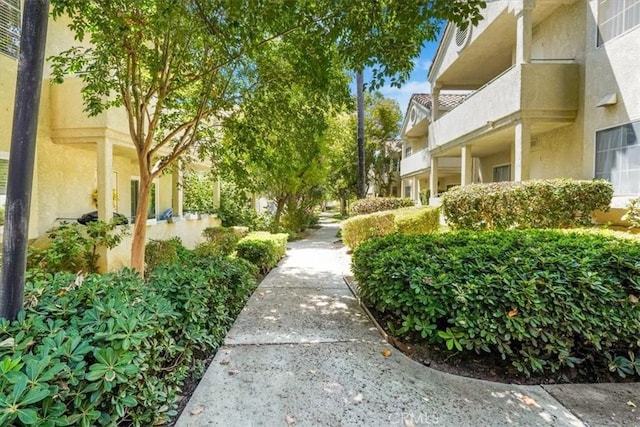 4201 Las Virgenes Rd Unit 220, Calabasas, CA 91302 - photo 36