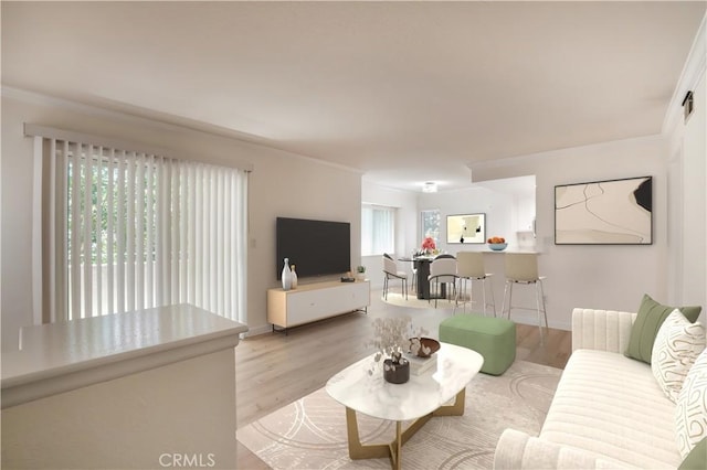 4201 Las Virgenes Rd Unit 220, Calabasas, CA 91302 - photo 1