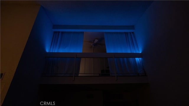 5310 Zelzah Ave Unit 312, Encino, CA 91316 - detailed view