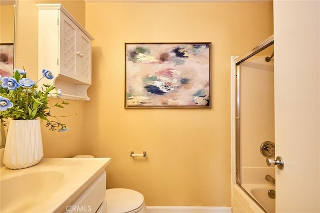 1116 Cleghorn Dr Unit B, Diamond Bar, CA 91765 - full bathroom with vanity and bathing tub / shower combination