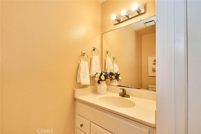 1116 Cleghorn Dr Unit B, Diamond Bar, CA 91765 - half bath featuring vanity