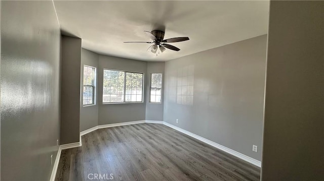9206 Elizabeth Ave, South Gate, CA 90280 - photo 9
