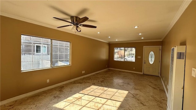 9206 Elizabeth Ave, South Gate, CA 90280 - photo 5