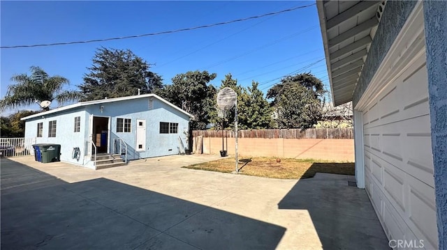 9206 Elizabeth Ave, South Gate, CA 90280 - photo 17