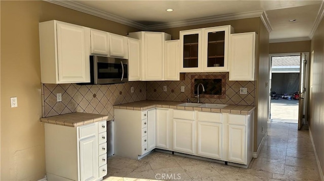 9206 Elizabeth Ave, South Gate, CA 90280 - photo 8