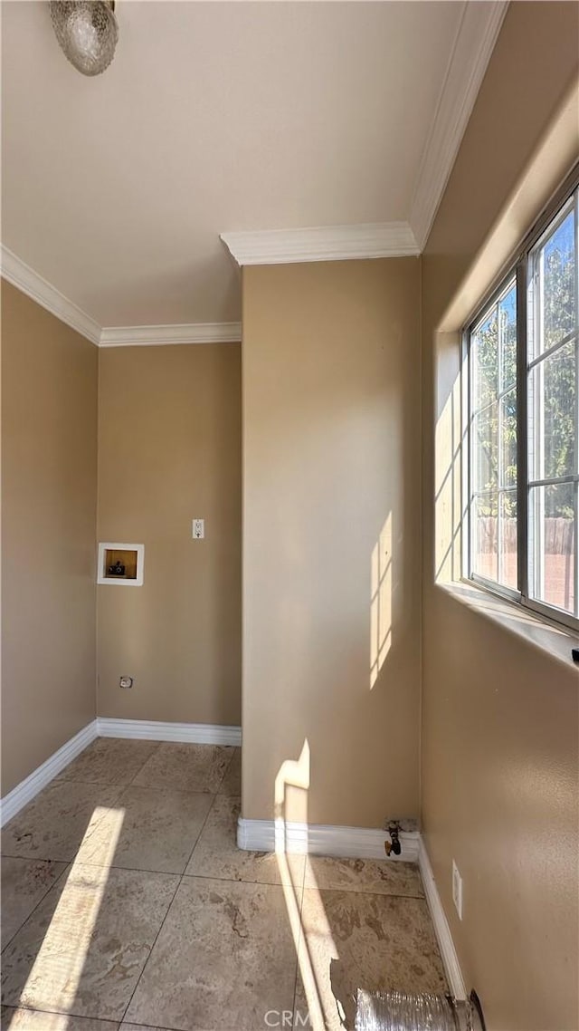 9206 Elizabeth Ave, South Gate, CA 90280 - photo 16