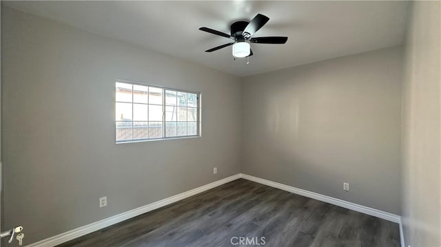 9206 Elizabeth Ave, South Gate, CA 90280 - photo 11