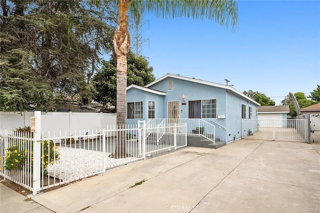 9206 Elizabeth Ave, South Gate, CA 90280 - photo 1