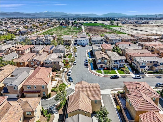 5855 Silveira St, Eastvale, CA 92880 - photo 28