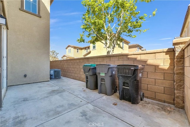 5855 Silveira St, Eastvale, CA 92880 - photo 15